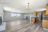 19027 Murphy Road - Photo 7