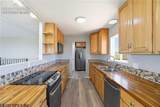 19027 Murphy Road - Photo 8