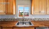 19027 Murphy Road - Photo 9