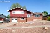 3618 Leeds Lane - Photo 1