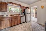 3618 Leeds Lane - Photo 10