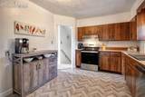 3618 Leeds Lane - Photo 11