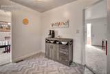 3618 Leeds Lane - Photo 12