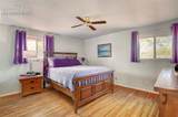 3618 Leeds Lane - Photo 13