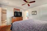 3618 Leeds Lane - Photo 14