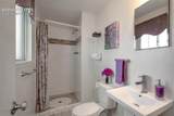 3618 Leeds Lane - Photo 15