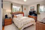 3618 Leeds Lane - Photo 16