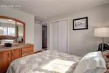 3618 Leeds Lane - Photo 17