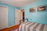 3618 Leeds Lane - Photo 18