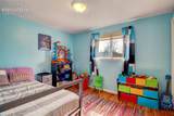 3618 Leeds Lane - Photo 19