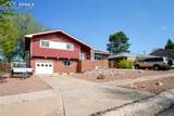 3618 Leeds Lane - Photo 2