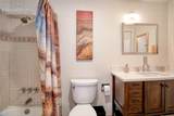 3618 Leeds Lane - Photo 20