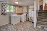 3618 Leeds Lane - Photo 21