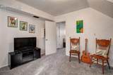 3618 Leeds Lane - Photo 22