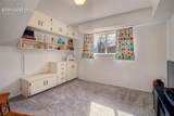 3618 Leeds Lane - Photo 23