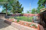 3618 Leeds Lane - Photo 24