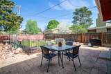 3618 Leeds Lane - Photo 25