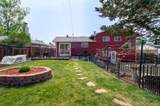 3618 Leeds Lane - Photo 26