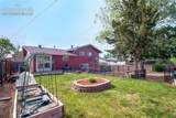 3618 Leeds Lane - Photo 27