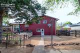 3618 Leeds Lane - Photo 28
