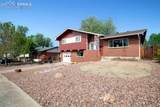 3618 Leeds Lane - Photo 3
