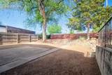 3618 Leeds Lane - Photo 31