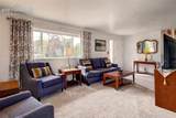 3618 Leeds Lane - Photo 4