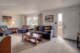 3618 Leeds Lane - Photo 5