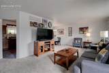 3618 Leeds Lane - Photo 6