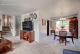 3618 Leeds Lane - Photo 7
