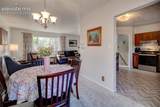 3618 Leeds Lane - Photo 8