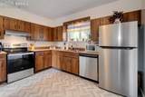 3618 Leeds Lane - Photo 9