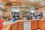1119 Kiowa Street - Photo 19