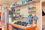 1119 Kiowa Street - Photo 22