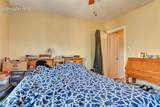 1119 Kiowa Street - Photo 27