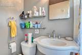 1119 Kiowa Street - Photo 34