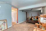 1119 Kiowa Street - Photo 47