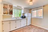 1119 Kiowa Street - Photo 49