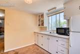 1119 Kiowa Street - Photo 53