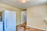 1119 Kiowa Street - Photo 56