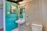 1119 Kiowa Street - Photo 59