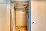 1119 Kiowa Street - Photo 61