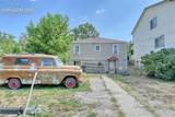 1119 Kiowa Street - Photo 63