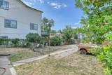 1119 Kiowa Street - Photo 67