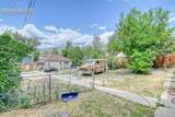 1119 Kiowa Street - Photo 70