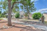 1119 Kiowa Street - Photo 73