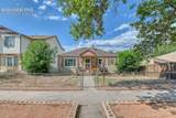 1119 Kiowa Street - Photo 75