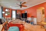 1119 Kiowa Street - Photo 8