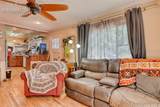 1119 Kiowa Street - Photo 12