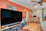 1119 Kiowa Street - Photo 16